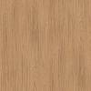 Blat EGGER  H1385 / ST40 / Dąb Casella naturalny /koniec za 90 gr. 4100х920х38mm - small