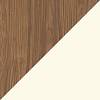 Panel ścienny 2-stronny EGGER H1386 ST40 / W908 4100х640х9,2mm - small