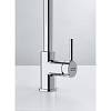 Bateria kuchenna Lina pull-out Chrom 115.0626.051 Franke, kupic - zdjecie №2 - small