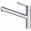 Bateria kuchenna Orbit pull-out Chrom 115.0623.055 Franke - small