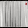 Rollmata do MRG, MTK, KBX, CNG 112.0030.882 Franke - small
