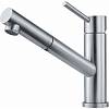 Bateria kuchenna Orbit pull-out Stal szlachetna 115.0569.461 Franke - small