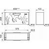 Andy Chef 112.0619.946 Franke, zamowienie online - zdjecie №7 - small