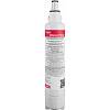 Filtr wymienny Clear Water 4000L 112.0702.682 Franke - small