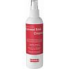 Środek do codziennej pielęgnacji zlewozmywaków Fragranit, Fraceram i Tectonite Colored sink cleaner  112.0530.238 Franke - small