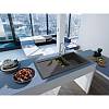 Zlewozmywak wbudowywany Fragranit+ Maris MRG 651-97 Łupkowy Szary 114.0716.348 Franke, kupic - zdjecie №2 - small