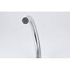 Bateria kuchenna Leda Neo pull-out Stal szlachetna 115.0590.047 Franke, nie drogie - zdjecie №3 - small