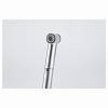 Bateria kuchenna Tango Neo pull-out spray Stal szlachetna 115.0596.389 Franke, kupic - zdjecie №2 - small