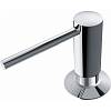 Dozownik do mydła Comfort Chrom 119.0584.065 Franke - small
