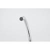 Bateria kuchenna Eos Neo pull-out spray Stal szlachetna 115.0590.045 Franke, nie drogie - zdjecie №3 - small