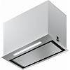 Okap do wbudowania w szafkę Box Flush Premium FBFP XS A52 Stal szlachetna 305.0665.368 Franke - small