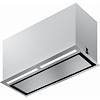 Okap do wbudowania w szafkę Box Flush Premium FBFP XS A70 Stal szlachetna 305.0665.369 Franke - small