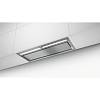 Okap do wbudowania w szafkę Box Flush Premium FBFP XS A70 Stal szlachetna 305.0665.369 Franke, kupic - zdjecie №2 - small