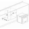Piekarnik Country FCO 86 H ON Onyx 116.0696.542 Franke, zdjecie - zdjecie №4 - small