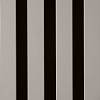 Panel ścienny akustyczny AGT LB-5014 729 Jasnoszary jedwab 2800x134x18mm - small