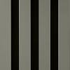 Panel ścienny akustyczny AGT LB-5014 728 Szary jedwab Soft Touch (op. 6 szt.) - small