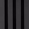 Panel ścienny akustyczny AGT LB-5014 726 Ciemnoszary jedwab 2800x134x18mm - small