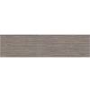 Krawędź Orzech Capri ORCR 81 (42x0,5) - small