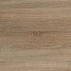 Blat Luxeform L940-1 U Dąb Sonoma wilgocioodporny 4200х1200х28mm - small