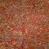 MDF-Deep Black Homapal  490 SRM  Copper Antique SRM / Arpa 0509 R - small