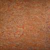 MDF-Deep Black Homapal  490 SRM  Copper Antique SRM / Arpa 0509 R, kupic - zdjecie №2 - small