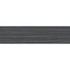 1883W Obrzeże ABS Czarny dąb 23x2mm (100 m.b.) REHAU - small