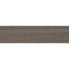 3487W Obrzeże ABS Wiąz brązowy 22x0,4mm (300 m.b.) REHAU - small