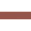 76312 Obrzeże ABS Salsa 43x2mm (100 m.b.) REHAU - small
