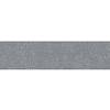 4242W Obrzeże ABS Ciemnoszary metalik 23x0,8mm (150 m.b.) REHAU - small