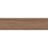 4468W Obrzeże ABS Teak jest brązowy 23x0,8mm (150 m.b.) REHAU - small