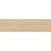 541E Obrzeże ABS Brzoza jest jasnobrązowa 23x0,8mm (150 m.b.) REHAU - small