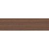 6649 Obrzeże ABS Wiśnia Porto 23x0,8mm (150 m.b.) REHAU - small