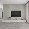 Panel ścienny AGT LB-6500 3019 Sahara kremowa supramat 2800х170х18mm, nie drogie - zdjecie №3 - small