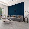 Panel ścienny AGT LB-3821 3011 Londra blues supramat 2800х127х18mm, zdjecie - zdjecie №4 - small