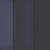 Panel ścienny AGT LB-3821 3011 Londra blues supramat 2800х127х18mm - small