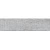 3809W Obrzeże ABS Beton jest ciemnoszary 43x0,8mm (150 m.b.) REHAU - small