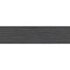 961E Obrzeże ABS Ciemny dąb 23x0,8mm (150 m.b.) REHAU - small