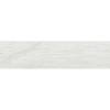 3957W Obrzeże ABS Kość słoniowa 23x2mm (100 m.b.) REHAU - small