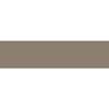 140680 Obrzeże ABS Mirror Gloss Brązowy 23x1mm (100 m.b.) REHAU połysk - small