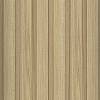 Panel ścienny AGT LB-3771 3076 Dąb klasyczny matowy 2800х121х18mm - small