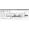 AvanTech YOU Zestaw boków H=187, L=500mm, srebrny (9353358) Hettich, nie drogie - zdjecie №3 - small