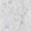 Panel ścienny Luxeform  S353 Marmur Laura 3050х600x10mm - small