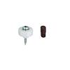 Zestaw akcesoriów do KA 5740 (9079526) Hettich, kupic - zdjecie №2 - small