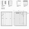 Zestaw akcesoriów do KA 5740 (9079526) Hettich, zamowienie - zdjecie №6 - small