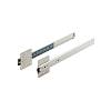 Zestaw KA5740 do drzwi uchylno-przesuwnych, L = 500 mm (41375) Hettich - small