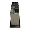 Wzornik płyt kompaktowych HPL Gentas 240x120mm 6 dekorów (1gatunek), kupic - zdjecie №2 - small