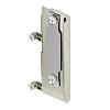 Adapter do aluminium ramki na FREE SPACE (372.27.607) Hafele - small