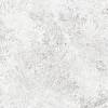 Spiek NEOLITH ClasStone WhiteSands Natural Touch 12 mm 3200х1600 - small