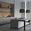 Spiek NEOLITH ClasStone WhiteSands Natural Touch 12 mm 3200х1600, nie drogie - zdjecie №3 - small