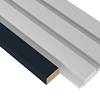 Panel ścienny AGT LB-3771-A 3011 Londra Blues supramat 2800х35х18mm - small